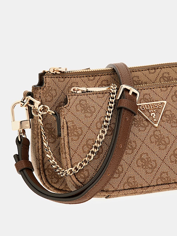 Guess crossbody mini bag top