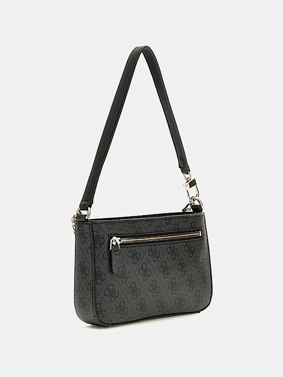 Camy 4g logo shoulder bag shop