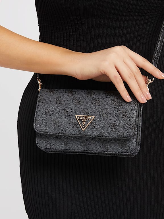 Guess cheap petit sac