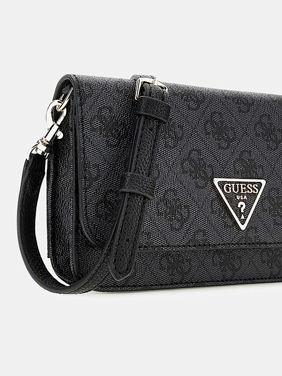 Kaylee quilted mini crossbody outlet