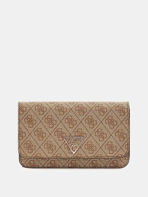 Guess downtown cool mini xbody on sale