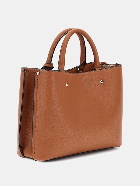 Borsa guess borchie store