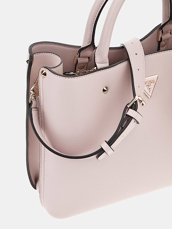 Jade girlfriend satchel hotsell
