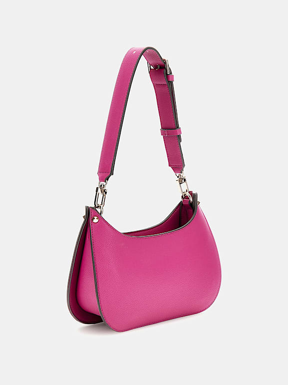 Hobo meridian bag new arrivals