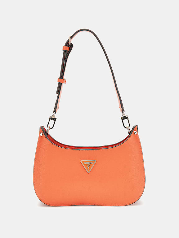 Guess nylon bag new arrivals