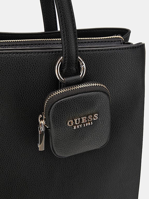 Guess est 1981 clearance