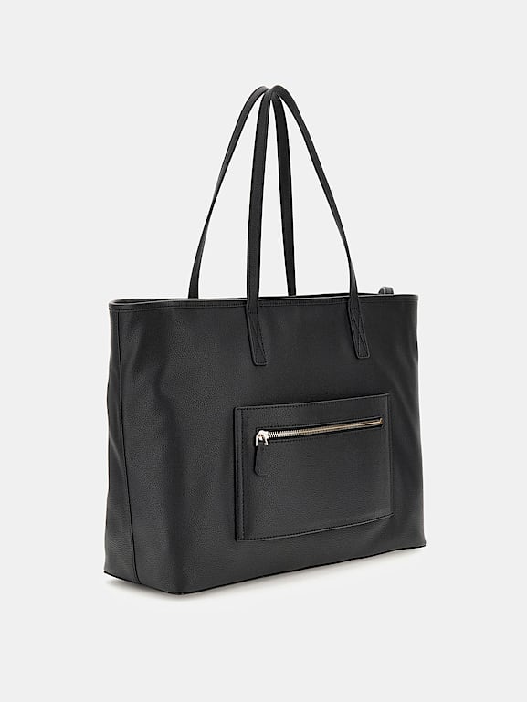Primark pochette clearance