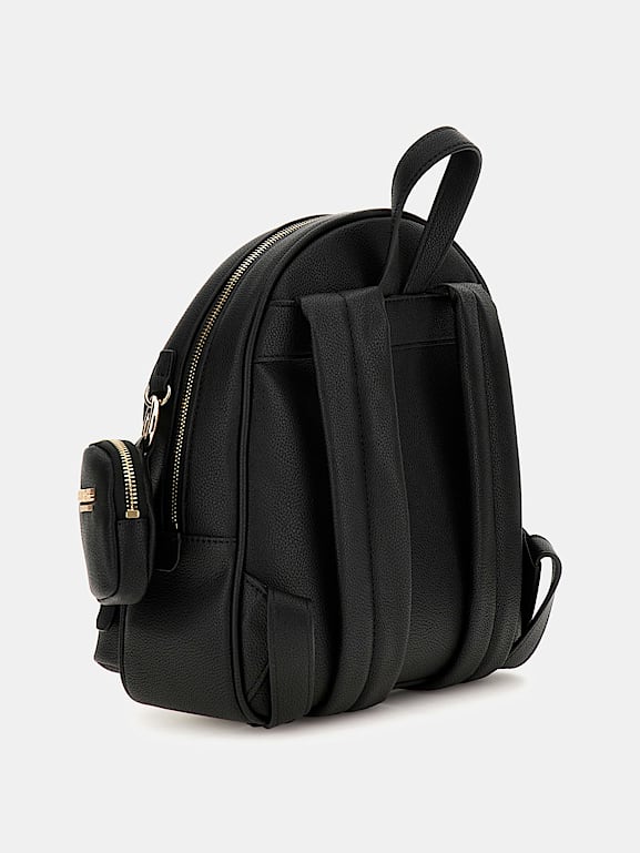 Play backpack outlet