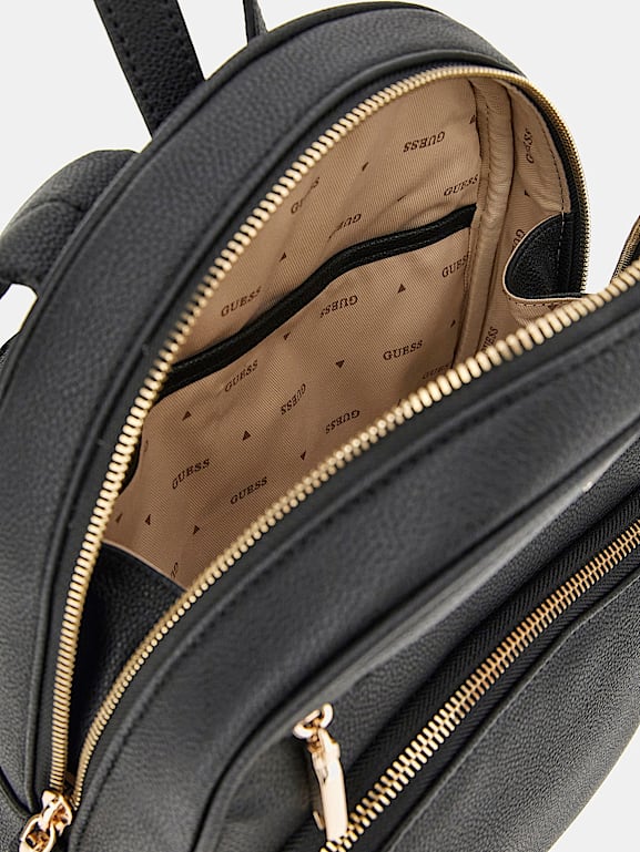 GUESS Zaino Power Play portamonete Donna