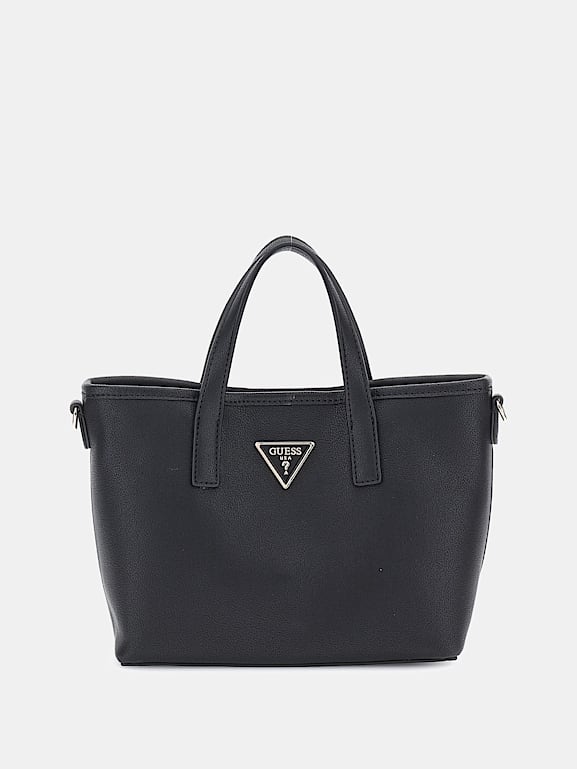 GUESS Mini borsa a mano Latona Donna