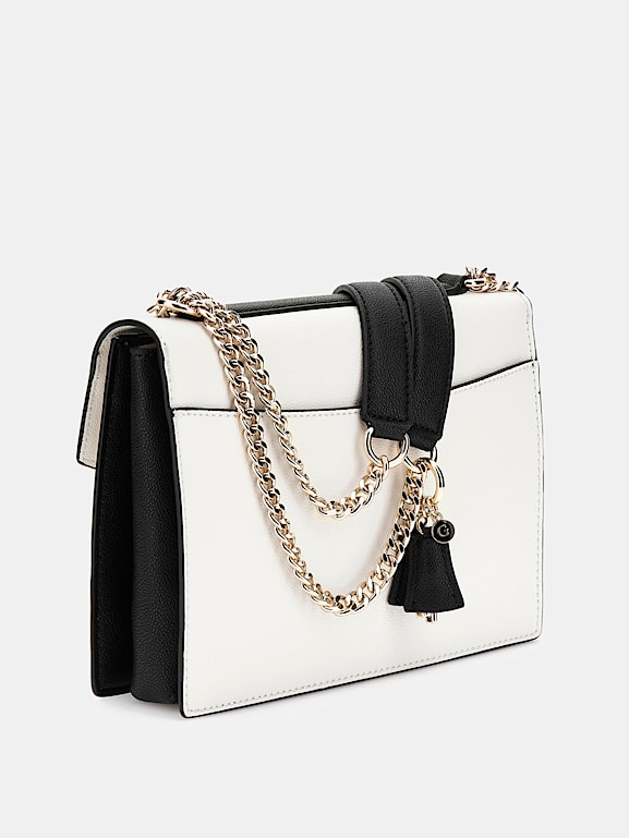 Aldo viktoriya bag deals