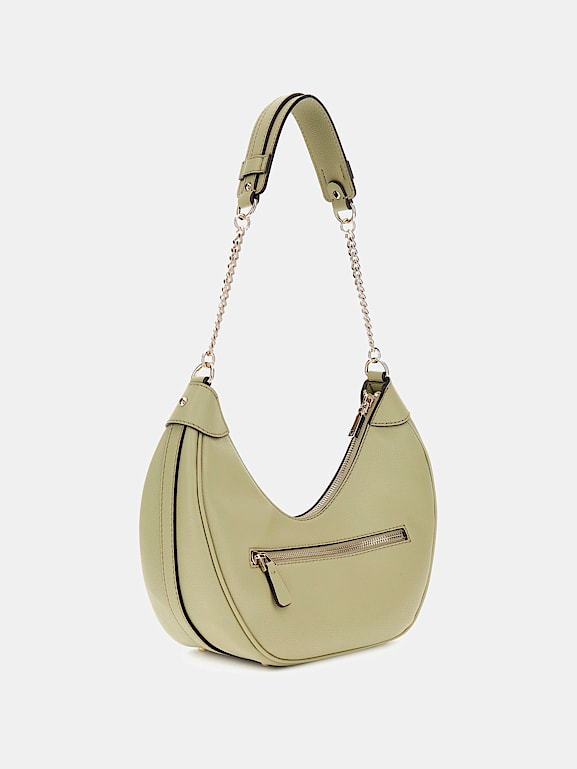 Sag bag price clearance