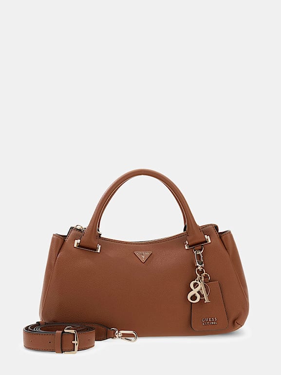 GUESS® Evie el çantası Kadın