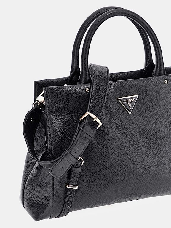 Buckle guess purse clearance