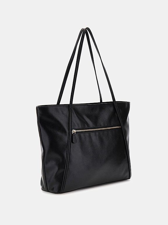 Buckle guess purse store