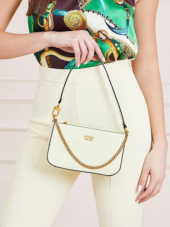 Katey kroko guess best sale