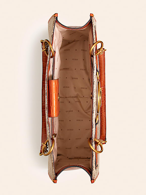 Guess eu bags shop