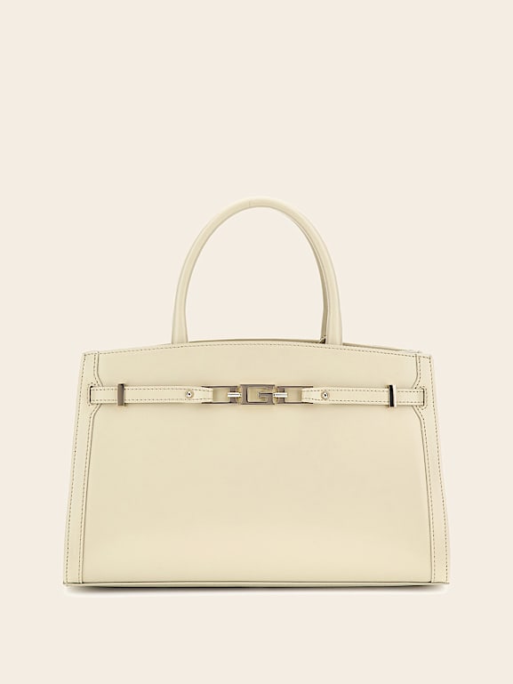 Cartera birkin hermes cristina hot sale