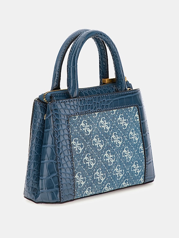 Guess shop sienna bag