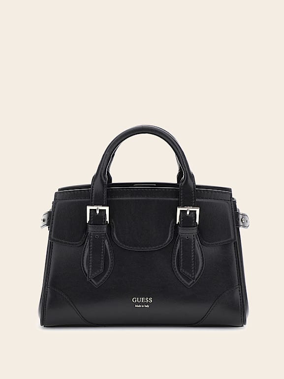 Sac a main genuine leather sales
