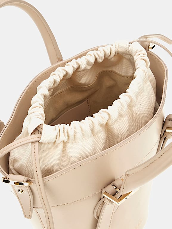 Ted baker diiana bag online