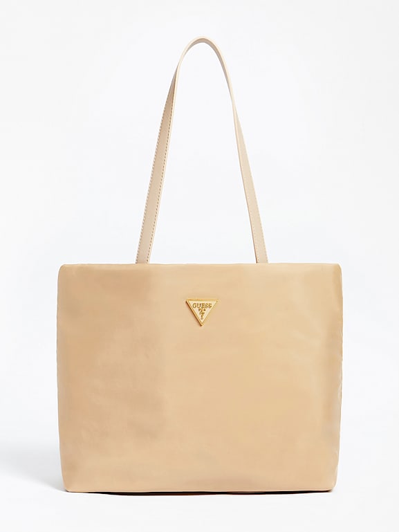 Darina shoulder bag guess clearance