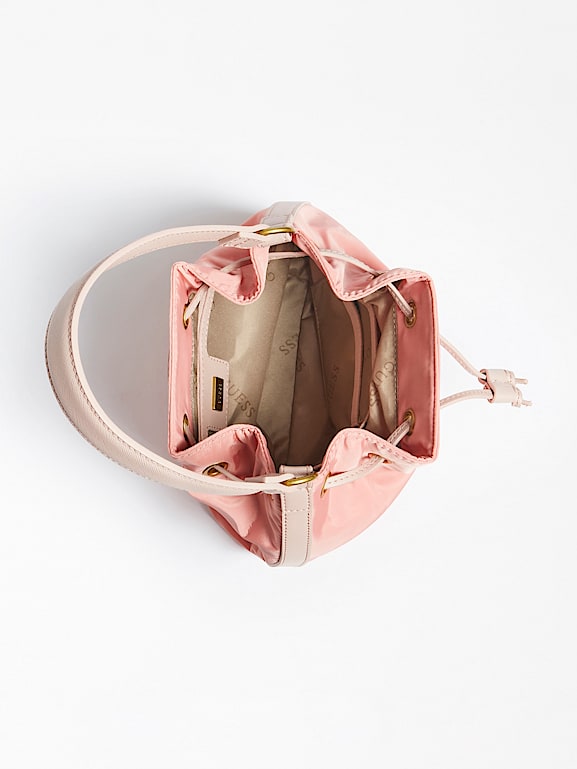 Lesportsac nadine cheap