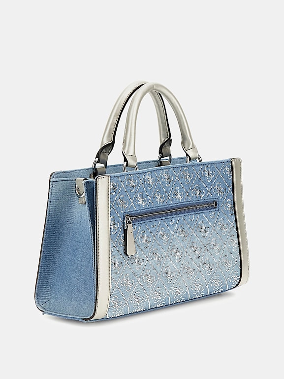 Aldo elromini bag top