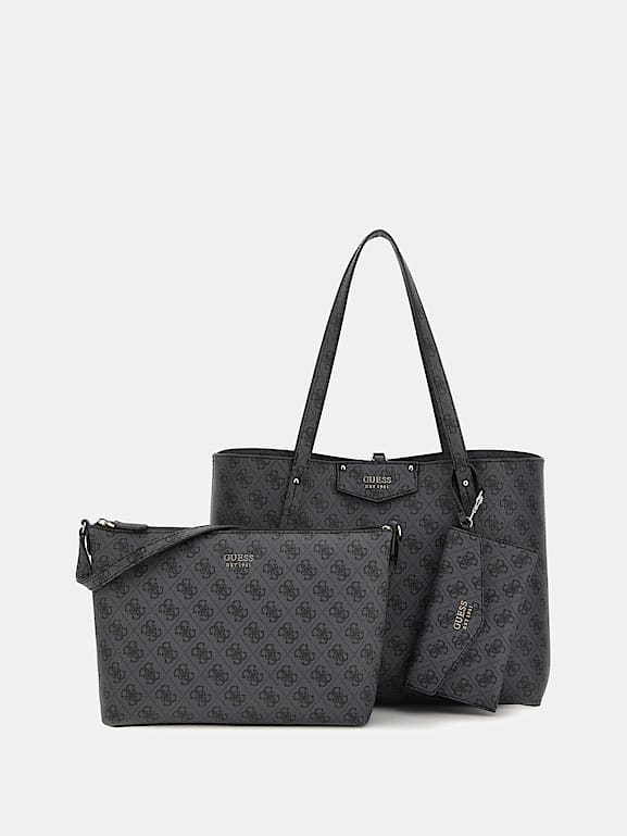 Bolso bobbi guess sale