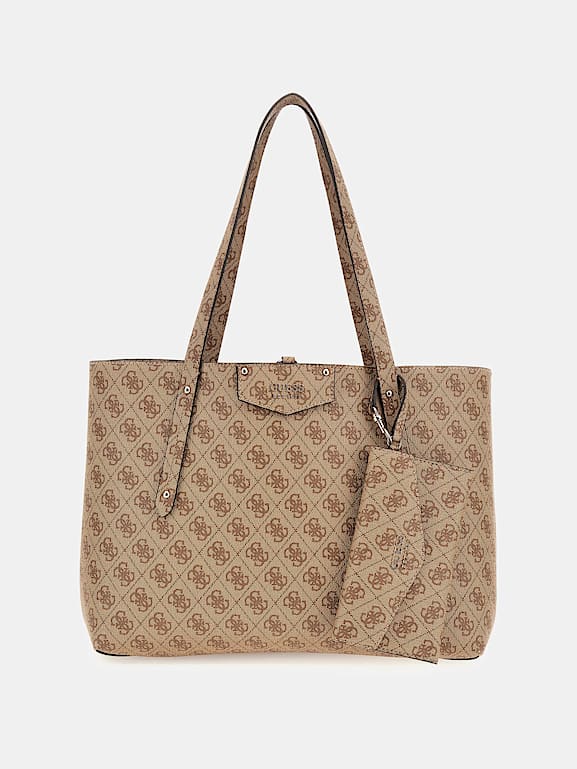 Guess shopperka bobbi best sale