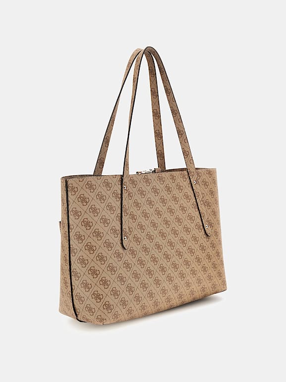 Shopping guess online usa discount