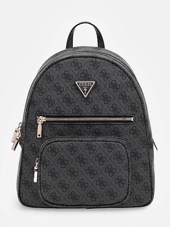 Zaino giess discount