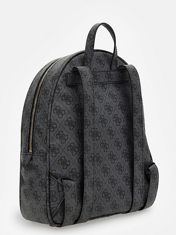 GUESS Eco Elements 4G