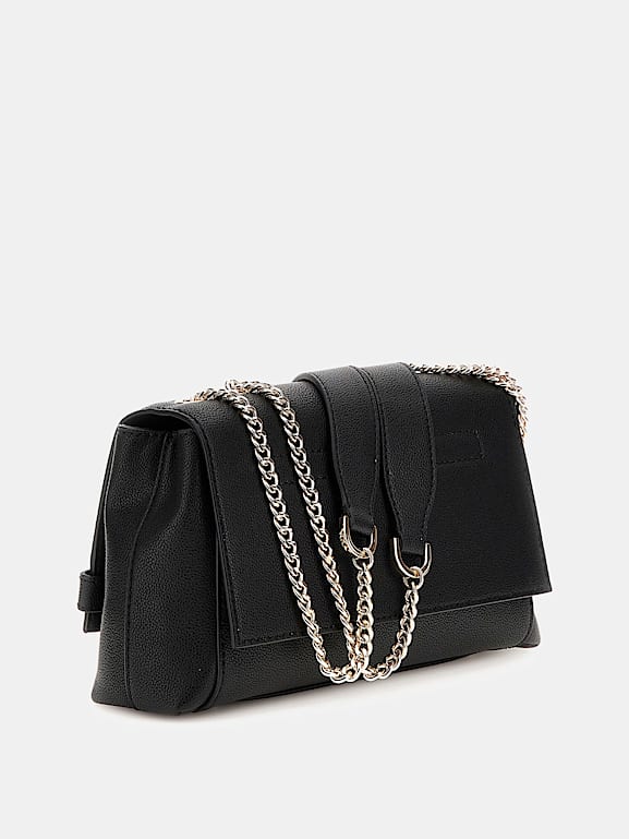 GUESS Eco Ali crossbody