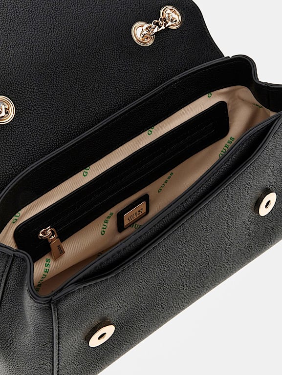 echoページ Części do kosy ECHO CLS 510