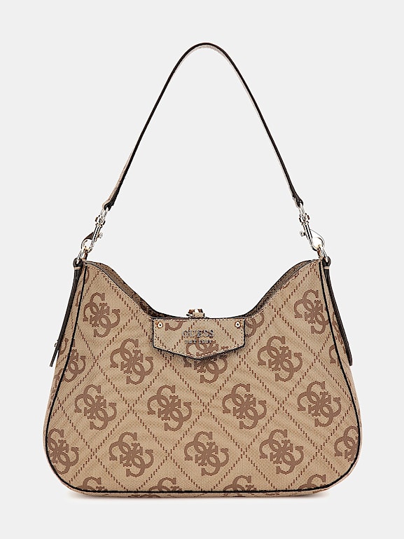 Sac hobo guess sale