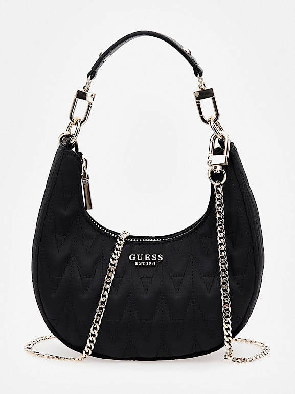 Mini hobo purse new arrivals