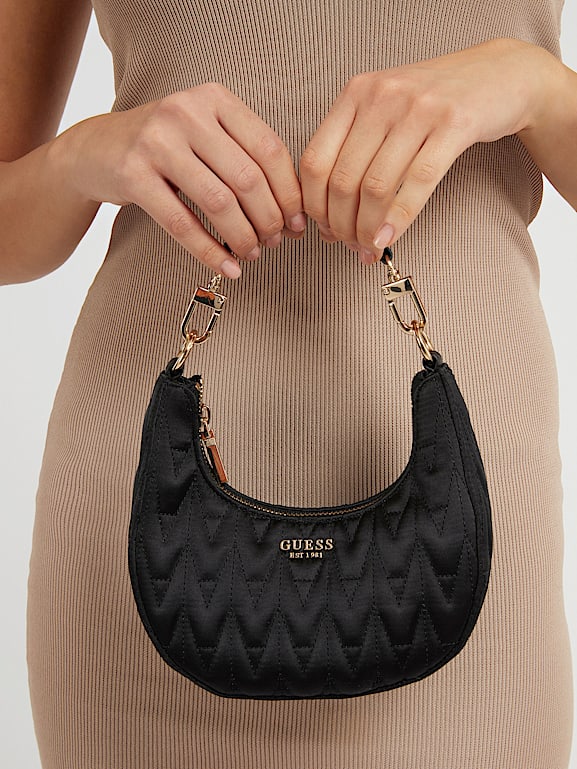Guess hobo handbags new arrivals