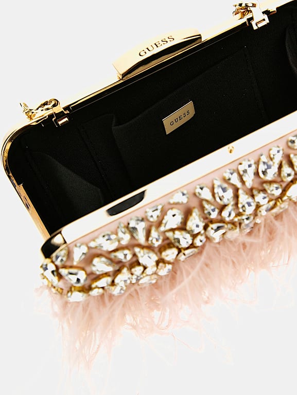 Pochette guess nouvelle collection shop