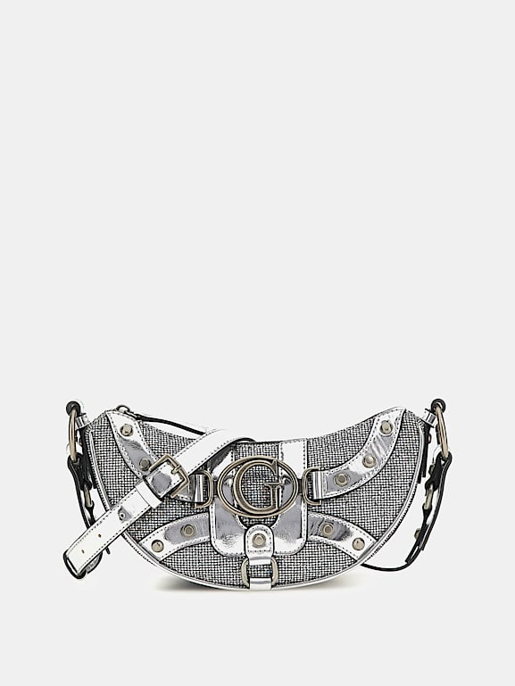 Guess sale victoria bag