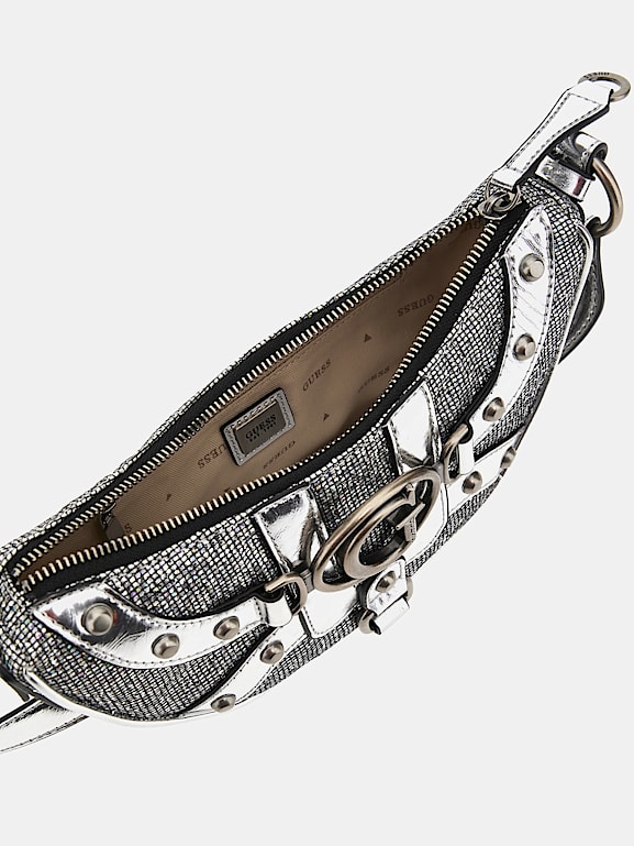 Guess sale victoria bag