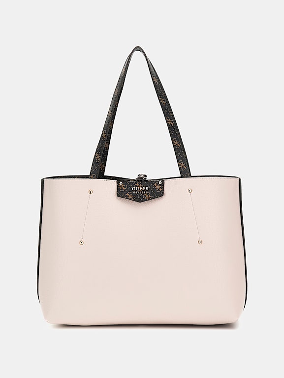 Guess top shopperka bobbi