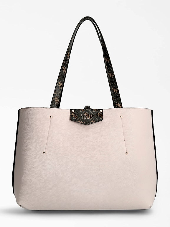 Guess shopperka bobbi cheap