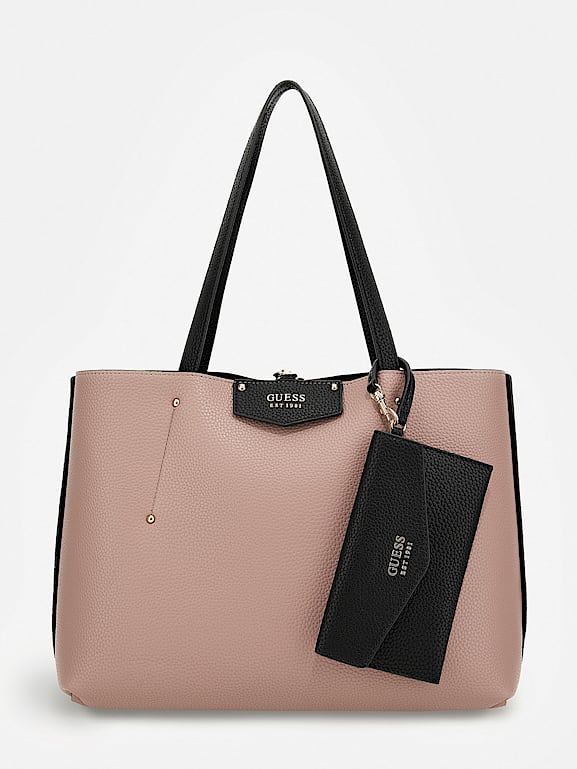 Sac guess pochette deals