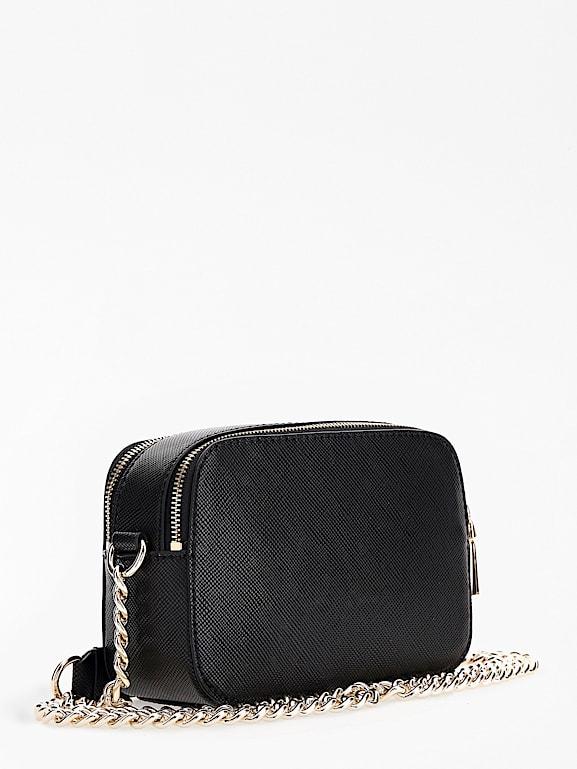 Bandoleras guess mujer 2025