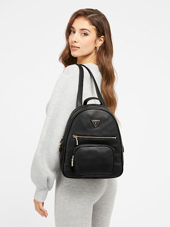 Guess little backpack outlet
