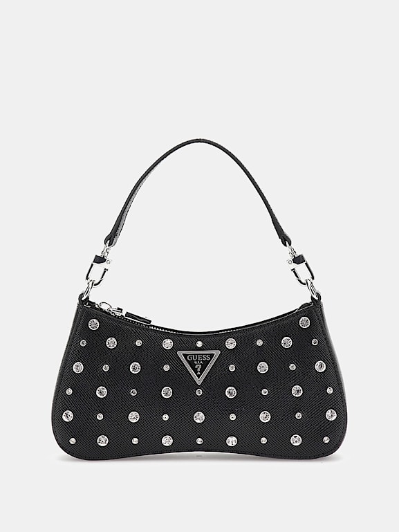 Borse a spalla guess store