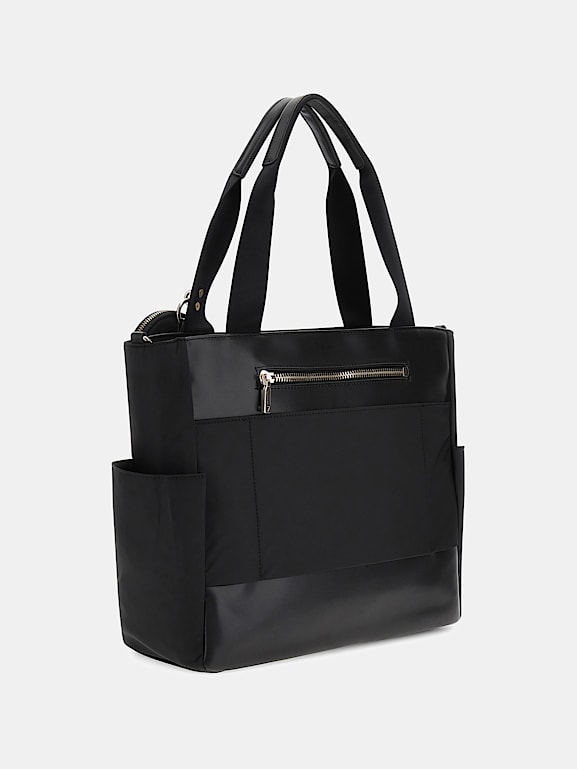Bolso shopping guess hotsell