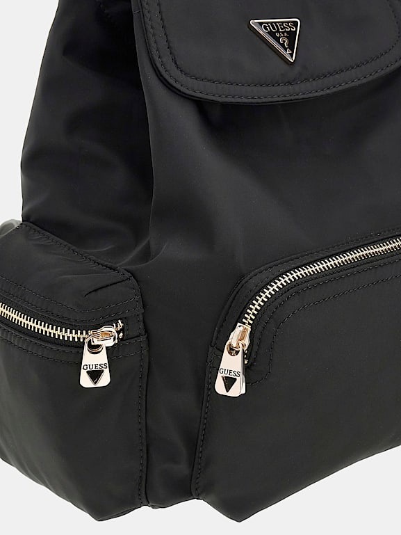 Guess mini backpack sale deals