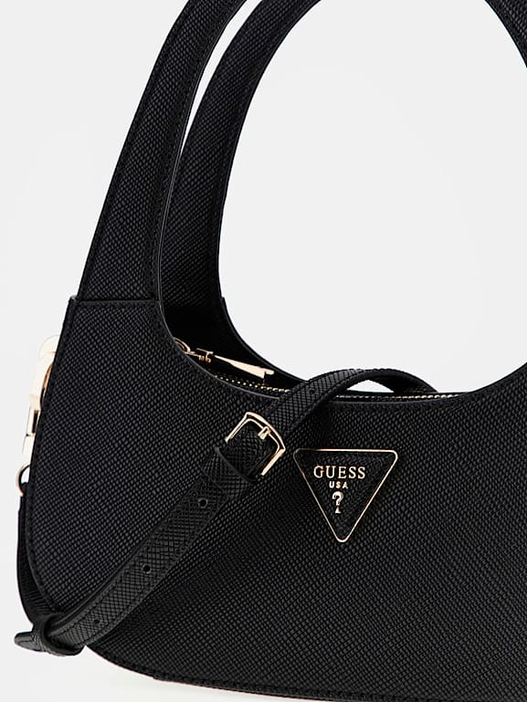 Sac guess hobo on sale